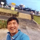 Ken nhỏ - Tìm người yêu lâu dài - Phường 3 Bảo Lộc, Lâm Đồng - Thật thà chân thành