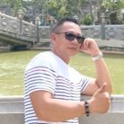 NK - Tìm bạn đời - Sài Gòn, Hồ Chí Minh - Chân thành,  tôn trọng và thấu hiểu !