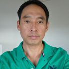 Leon Ng - Tìm người yêu lâu dài - Baden-Wurttemberg, Đức - Đơn giản ít nói