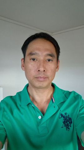 Bạn Nam Leon Ng Ly dị 49 tuổi Tìm người yêu lâu dài ở Baden-Wurttemberg, Đức