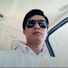 XOM BUT - Tìm người yêu lâu dài - Xuân Hòa, Hồ Chí Minh - Tìm người yêu