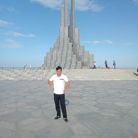 Tuấn - Tìm người yêu lâu dài - Krông Năng, Đắk Lắk - Muốn tìm bạn đời