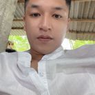 Nguyễn minh tuấn - Tìm người yêu lâu dài - Liên Chiểu, Đà Nẵng - Mình tên Tuấn . Chân thành . Mộc mặc .