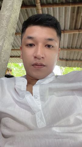 Bạn Nam Nguyễn minh Độc thân 29 tuổi Tìm người yêu lâu dài ở Liên Chiểu, Đà Nẵng
