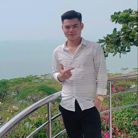 Đỗ Phúc - Tìm người yêu lâu dài - Sài Gòn, Hồ Chí Minh - Hiền lành, chân thành