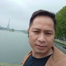 Mr luu - Tìm người để kết hôn - Île-de-France, Pháp - Thanh xuân không đến hai lần