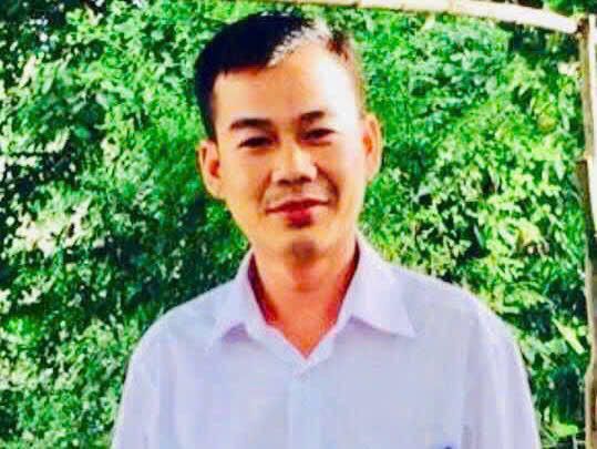 Bạn Nam NT Độc thân 46 tuổi Tìm người để kết hôn ở Long Châu, Vĩnh Long