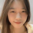 Tuyết Minnn - Tìm bạn tâm sự - Sài Gòn, Hồ Chí Minh - Hi vọng không gặp người quen