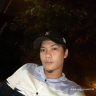 sang - Tìm người yêu lâu dài - Châu Đốc, An Giang - quan trọng chuyện tình duc