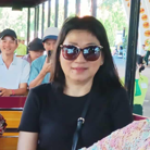 Nguyên - Tìm bạn đời - Sài Gòn, Hồ Chí Minh - Tìm bạn đời
