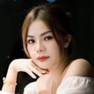 Mai - Tìm bạn đời - Hoàng Mai, Hà Nội - Cần tìm một người bạn hiểu được mình