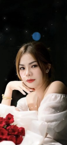 Bạn Nữ Mai Độc thân 44 tuổi Tìm bạn đời ở Hoàng Mai, Hà Nội