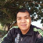 Nguyễn văn thịnh - Tìm người yêu lâu dài - Gia Định, Hồ Chí Minh - Độc thân tìm bạn gái tiến xa hơn