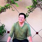 Anh - Tìm bạn bè mới - California, Mỹ - (Nguoi SG !)