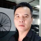 Nguyen thiên huy - Tìm người yêu lâu dài - Sài Gòn, Hồ Chí Minh - Em mộc mac a trân thành