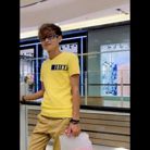 Log I Lmề - Tìm người yêu lâu dài - Sài Gòn, Hồ Chí Minh - Xin Chào