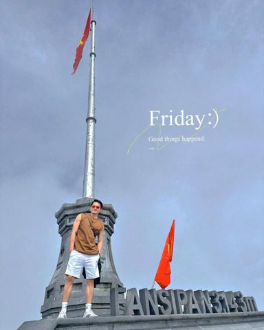 Bạn Nam Văn dương Độc thân 44 tuổi Tìm người yêu lâu dài ở Bắc Giang, Bắc Ninh