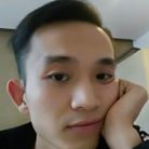 nguyen huy - Tìm người yêu lâu dài - Quy Nhơn, Gia Lai - tìm một nữa còn lại