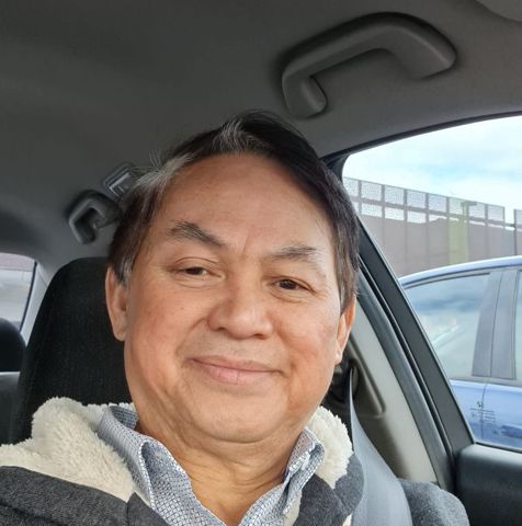 Bạn Nam Nguyễn Huỳnh Ở góa 57 tuổi Tìm bạn đời ở Thủ Đức, Hồ Chí Minh