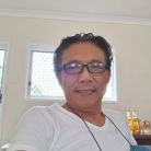 No name - Tìm bạn tâm sự - Queensland, Úc - Ko tìm nủa