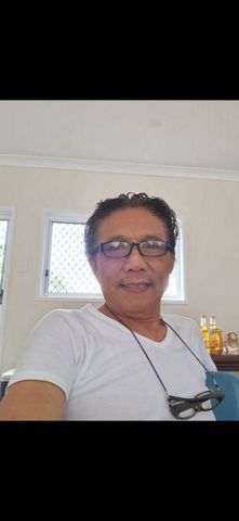 Bạn Nam No name Độc thân 54 tuổi Tìm bạn tâm sự ở Queensland, Úc