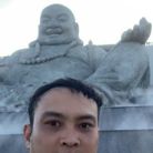 Bàn tay ấm - Tìm bạn đời - Thủ Dầu Một, Hồ Chí Minh - Hãy thật lòng khi yêu