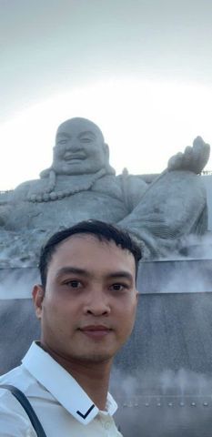 Bạn Nam Bàn tay ấm Ly dị 45 tuổi Tìm bạn đời ở Thủ Dầu Một, Hồ Chí Minh