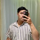 Văn Toàn - Tìm người yêu lâu dài - Bến Thành, Hồ Chí Minh - Tìm bạn