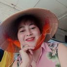 Ngọc hanh - Tìm bạn đời - Cao Lãnh, Đồng Tháp - Em hiền de thuong