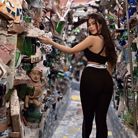 Moon - Tìm bạn tâm sự - Xuân Hòa, Hồ Chí Minh - Tùy vào duyên phận