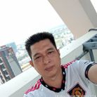 Thanhhy - Tìm người yêu lâu dài - Tân Phú, Hồ Chí Minh - Thật lòng và chúng thủy