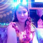 Ngọc - Tìm bạn đời - Ái Quốc, Hải Phòng - Tìm một nửa còn lại!