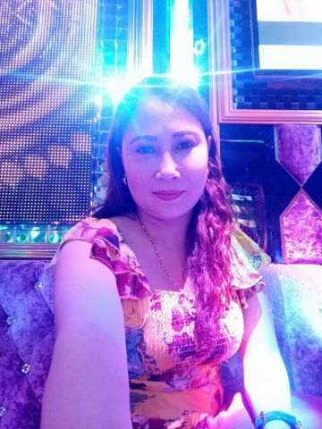 Bạn Nữ Ngọc Độc thân 51 tuổi Tìm bạn đời ở Ái Quốc, Hải Phòng