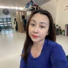 Phương - Tìm người yêu lâu dài - Chợ Lớn, Hồ Chí Minh - Em vui vẻ, hoà đồng, giản dị, chân thành