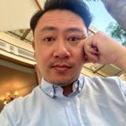 Anh Hoang - Tìm bạn tâm sự - Gia Định, Hồ Chí Minh - Anh trìu mến