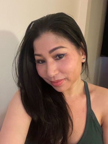 Bạn Nữ Ngoc v~ Độc thân 40 tuổi Tìm bạn bè mới ở California, Mỹ