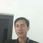 Mr. Hoa - Tìm người yêu lâu dài - Sài Gòn, Hồ Chí Minh - Tim nguoi yeu lau dai