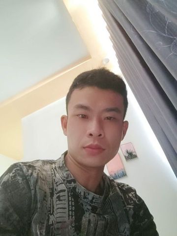 Bạn Nam Văn Hiếu Độc thân 36 tuổi Tìm người yêu lâu dài ở Cần Giuộc, Tây Ninh