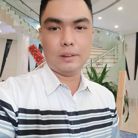 Tonny - Tìm người yêu lâu dài - Xuân Hòa, Hồ Chí Minh - iu xa ko ngại chỉ ngại ko đến được nhau