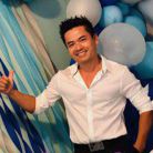 Huynh Tan - Tìm bạn đời - Xuân Hòa, Hồ Chí Minh - Kết bạn nghiêm túc