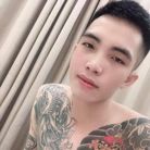 nhât minh - Tìm người yêu lâu dài - Đông Anh, Hà Nội - 33 tuổi độc thân