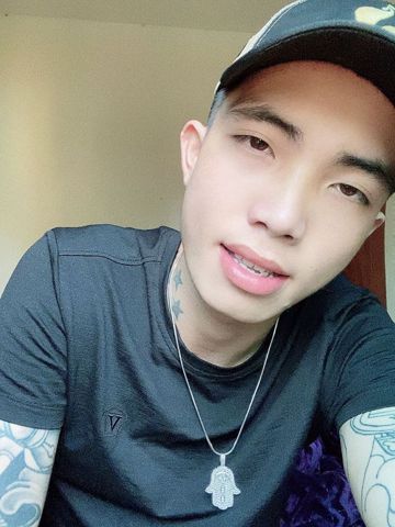 Bạn Nam nhât minh Độc thân 32 tuổi Tìm người yêu lâu dài ở Định Công, Hà Nội