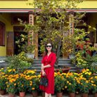 Thương Nguyễn - Tìm người yêu lâu dài - Nha Trang, Khánh Hòa - Chung thủy