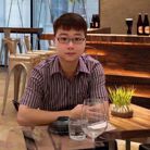 Anh Tuấn - Tìm người yêu lâu dài - Đông Hưng Thuận, Hồ Chí Minh - Tìm Bạn Đời Kết Hôn