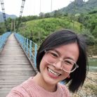 Sally - Tìm người để kết hôn - Hải Châu, Đà Nẵng - Ế lắm rồi, muốn tìm chồng