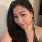 Ng vo - Tìm bạn đời - South Carolina, Mỹ - E moc mặc tim a Tran thành