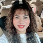 Thúy Nga - Tìm người yêu lâu dài - Xuân Hòa, Hồ Chí Minh - Tim ban lau dai