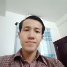 Nguyễn Văn Lý - Tìm người yêu lâu dài - Sài Gòn, Hồ Chí Minh - Tìm bạn đời