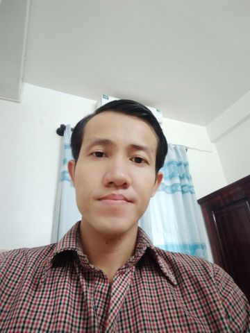 Bạn Nam Nguyễn Văn Độc thân 31 tuổi Tìm người yêu lâu dài ở Sài Gòn, Hồ Chí Minh