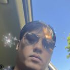 Huy - Tìm người yêu lâu dài - Hải Dương, Hải Phòng - mình chân thành